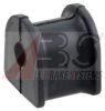 VW 2E0511407G Bearing Bush, stabiliser